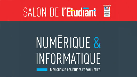 Salon étudiant numérique et informatique.jpg
